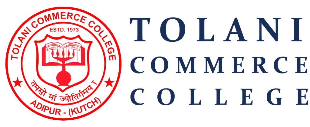 Tolani Logo
